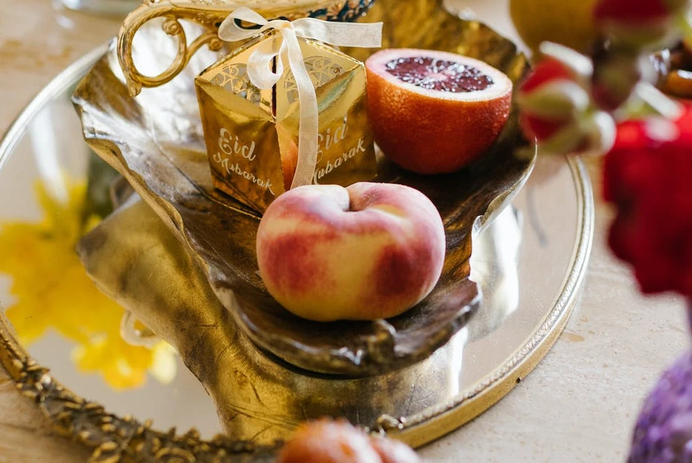Events and Festivals in Riyadh: Immerse Yourself in the Vibrant Cultural Tapestry