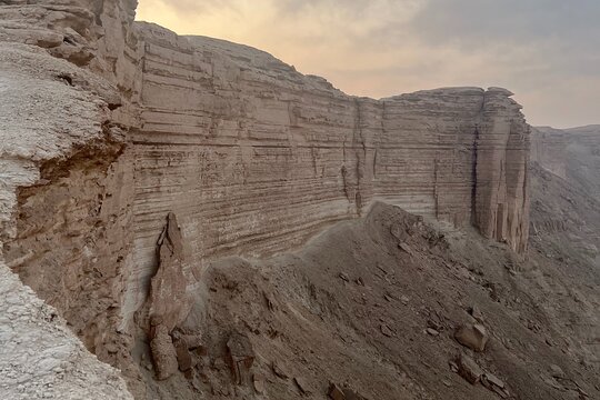 صورة الجولة 2