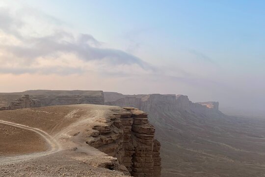 صورة الجولة 3