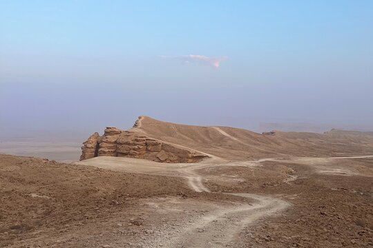 صورة الجولة 4