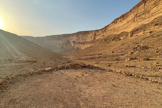 صورة الجولة 5