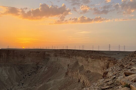 صورة الجولة 8