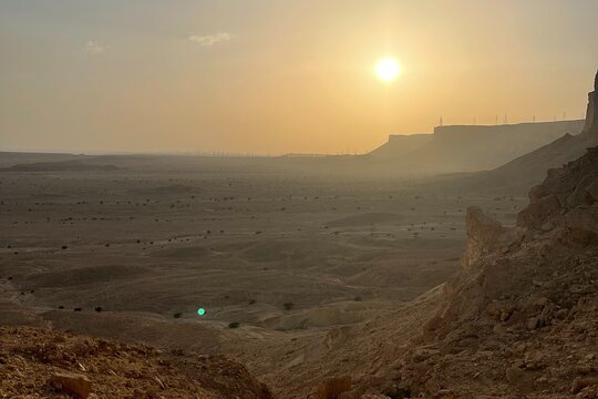 صورة الجولة 7
