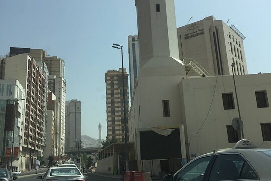 صورة الجولة 3