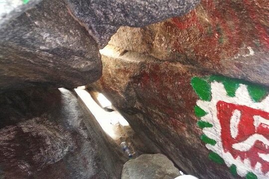 صورة الجولة 6