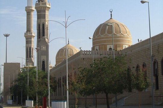 صورة الجولة 7