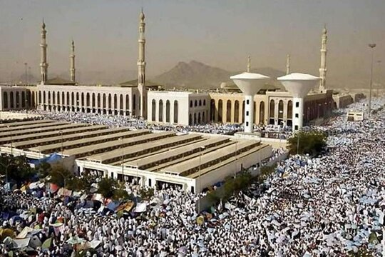 صورة الجولة 8