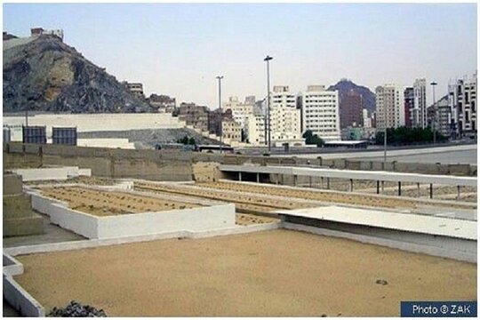 صورة الجولة 9