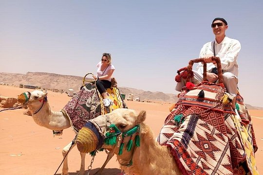صورة الجولة 2