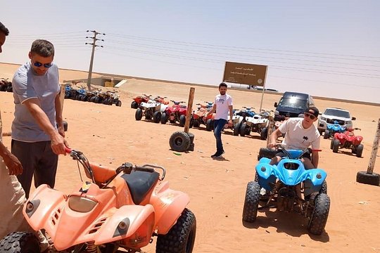 صورة الجولة 3