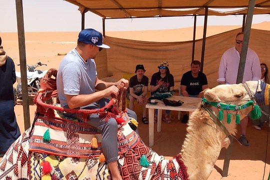 صورة الجولة 6